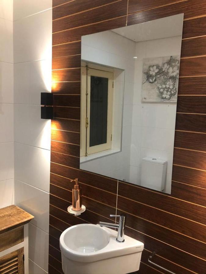 بورتو Luxury Central Apartment With Rooftop By Great&Cosy المظهر الخارجي الصورة